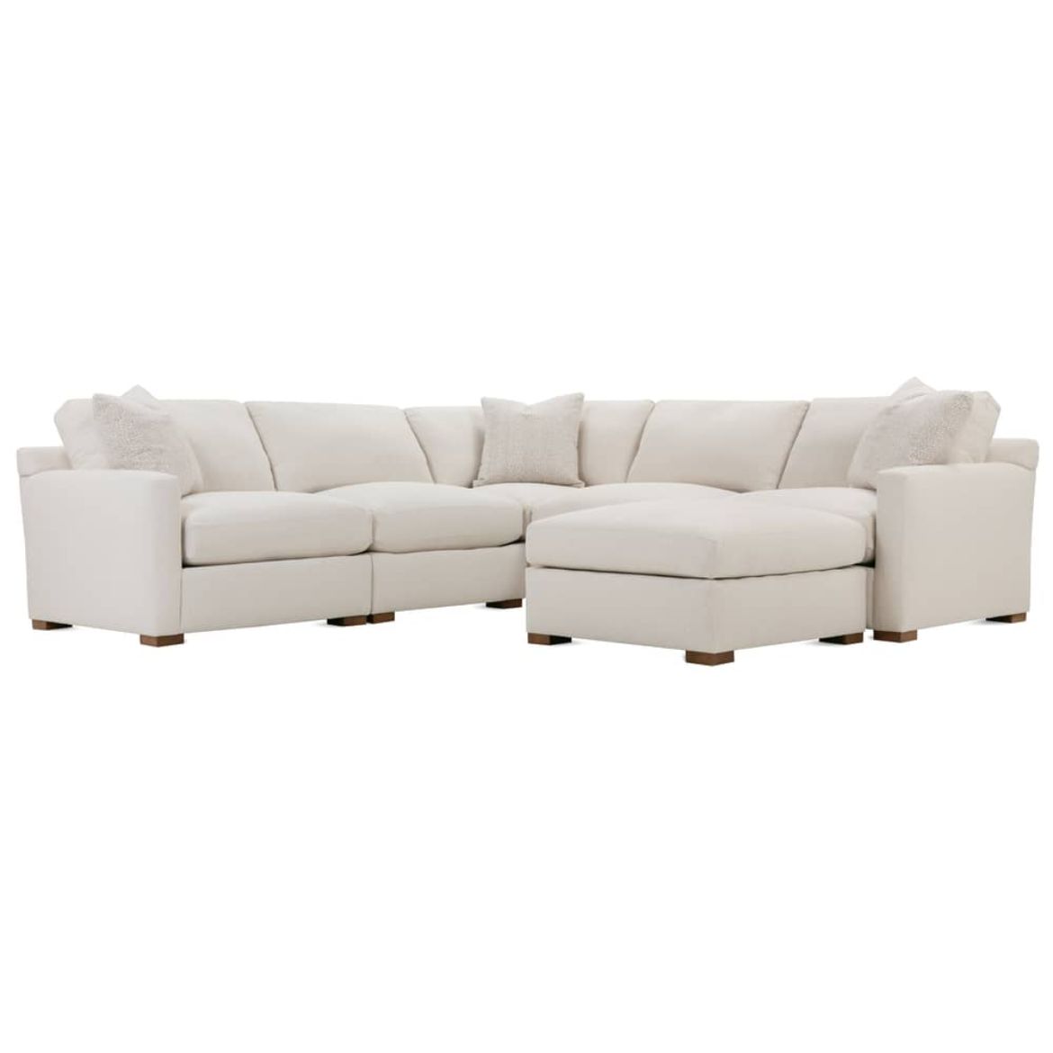 Picture of Asher Modular Sectional